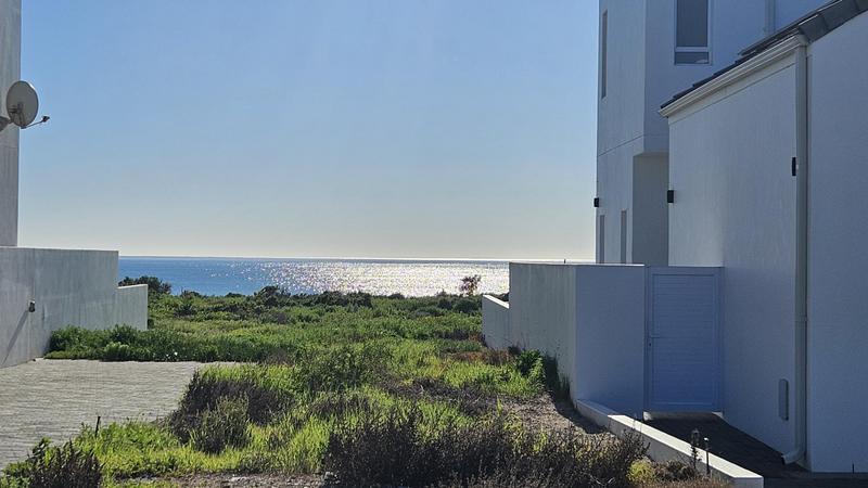 0 Bedroom Property for Sale in Flagship Western Cape